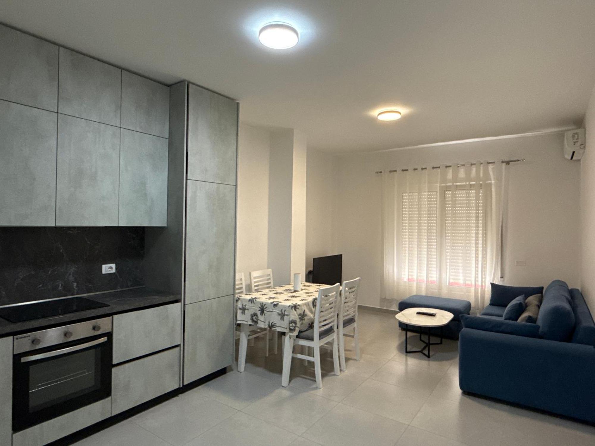 Appartamento Elios